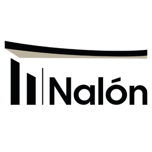 Nalon10